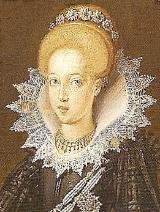 Isabel Madalena von Hesse-Darmstadt