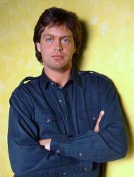 Charles James Spencer-Churchill, Marquess of Blandford