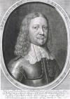 Philipp Dietrich (Waldeck)