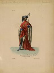 Pons (Toulouse)