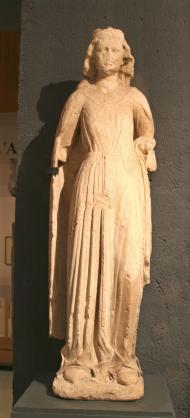 Beatrix von der Provence