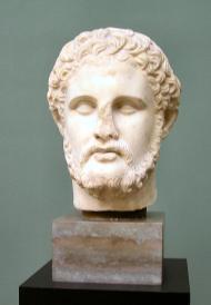 Philipp II.