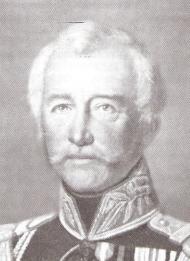 Ernst Casimir I.