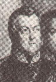 Georg von Hessen-Darmstadt