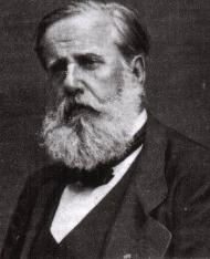 Peter II van Brazilië