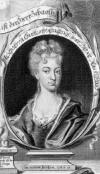 Henriette Charlotte von Nassau-Idstein Henriette Charlotte von Nassau-Idstein