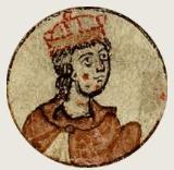 Heinrich (VII.) (HRR)