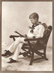 Christian zu Schaumburg-Lippe
