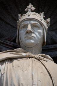 Charles I of Naples