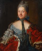 Friederike Sophie Auguste Von Schwarzburg Rudolstadt Friederike Sophie Auguste Von Schwarzburg Rudolstadt