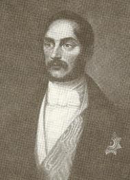 Karl