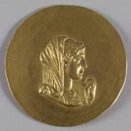 Olympias von Epirus