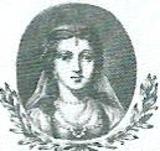 Judith von Böhmen