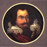 Francis, Duke of Pomerania