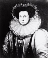 Agnès zu Sayn-Wittgenstein