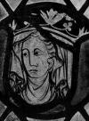 Margarete von Burgund (1250–1308)