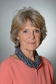 Irene von Oranien-Nassau