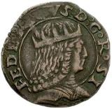 Frederick IV of Naples