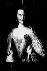 Cristiana Luísa de Schleswig-Holstein-Sonderburg-Plön
