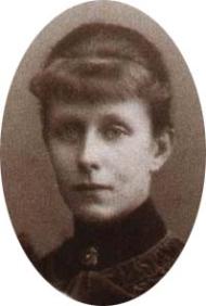 Maria Theresia von Bourbon-Sizilien