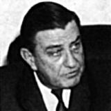 Franklin Delano Roosevelt junior