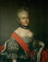 Luisa Albertina Di Schleswig Holstein Sonderburg Plön