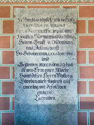 Adolf August, Hereditary Prince of Schleswig-Holstein-Sonderburg-Plön