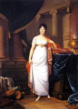 Pauline von Arenberg