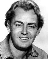 Alan Ladd Alan Ladd