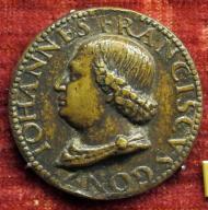 Gianfrancesco Gonzaga