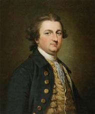 Henry Somerset