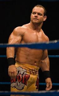 Chris Benoit Chris Benoit