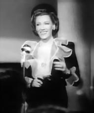 Helen Menken Helen Menken