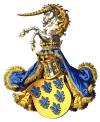 Ranuccio I. Farnese