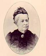 Friederike von Hohenzollern-Sigmaringen