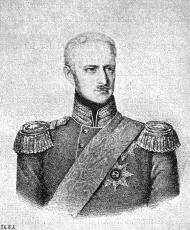 Friedrich Emil August von Schleswig-Holstein-Sonderburg-Augustenburg