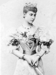 Charlotte von Preußen