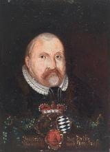 Frederick III of the Palatinate