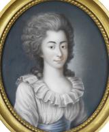 Katharina Kest Katharina Kest