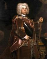 Friedrich III. (Sachsen-Gotha-Altenburg)
