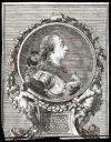 Clemens Franz de Paula von Bayern