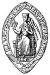 Agnes of Merania