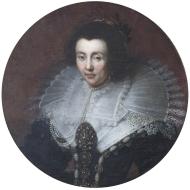 Frances Hender