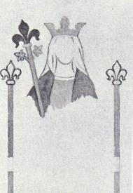 Jutta von Sachsen