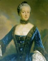 Maria Josepha von Bayern