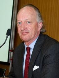 Karl Friedrich von Hohenzollern