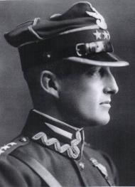 Leo Karl von Habsburg-Lothringen
