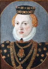 Katharina von Braunschweig-Wolfenbüttel Katharina von Braunschweig-Wolfenbüttel