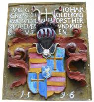 Johann VII.