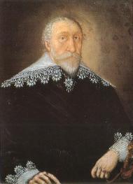 Heinrich II.